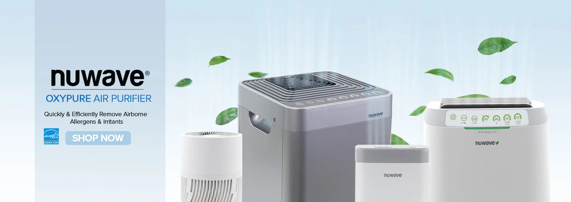 01 banner 031824 oxypure 2