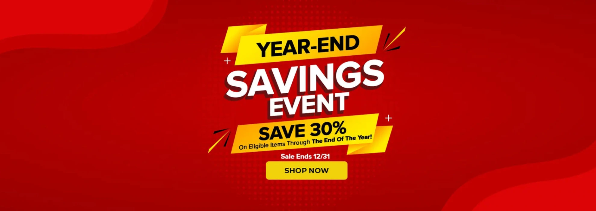 01 banner 122625 large year end sale