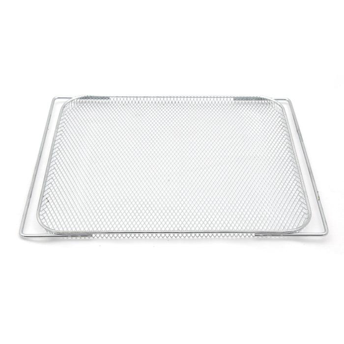Grill/Griddle Rack