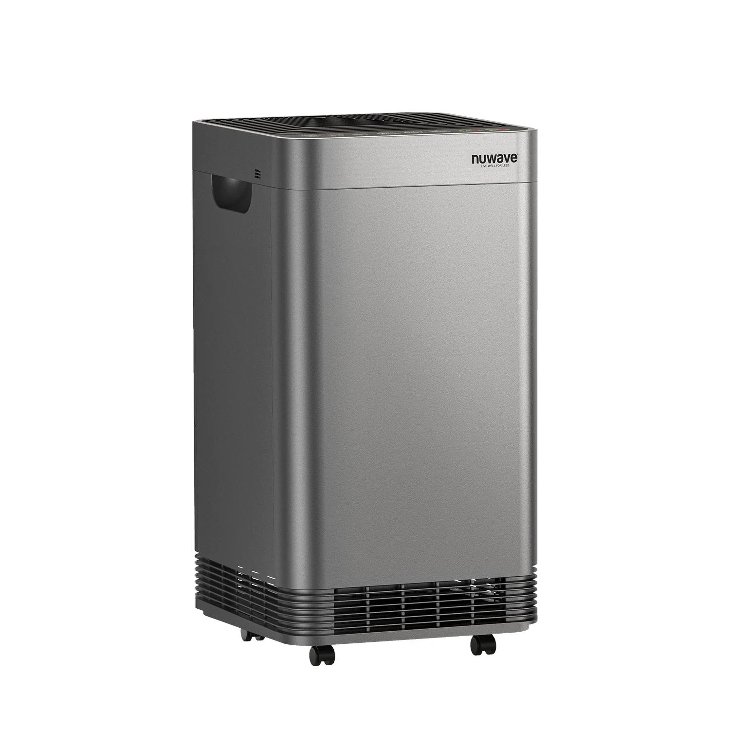 Nuwave Forever Plus Smart Air Purifier