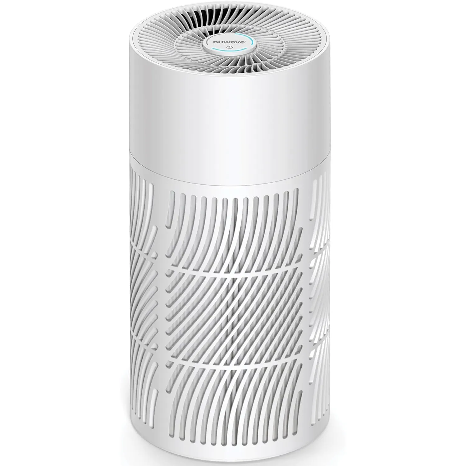 Nuwave OxyPure HEPA Air Purifier