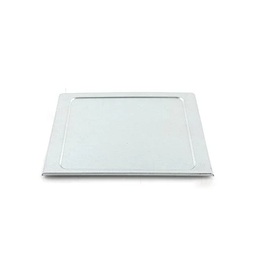 Pull Out Crumb Tray - Bravo Toaster Oven & Air Fryer