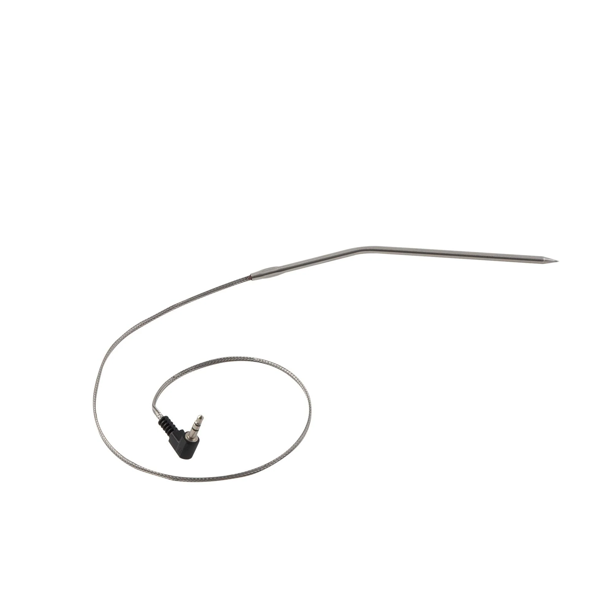 Digital Temperature Probe - Primo
