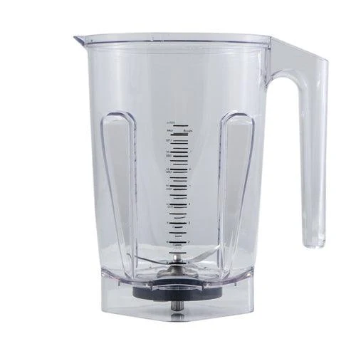 Blending Jar
