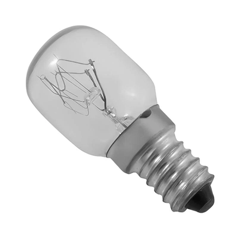 Bravo XL Light Bulb
