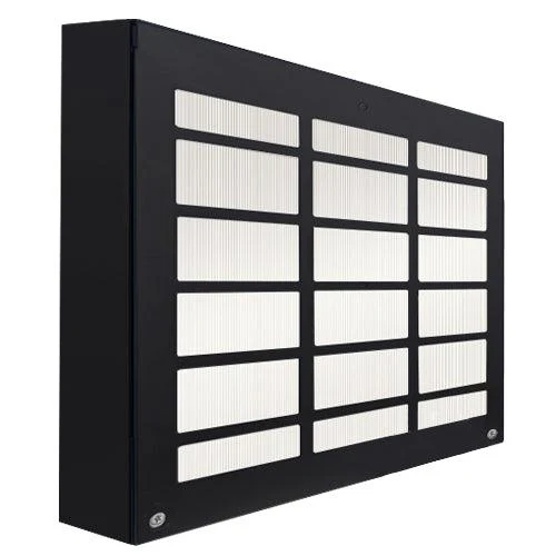 Bio-Guard Filter 2 (Nuwave Forever Plus & OxyPure Zero Plus)