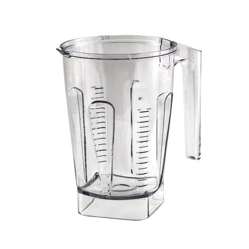 Storage Jar
