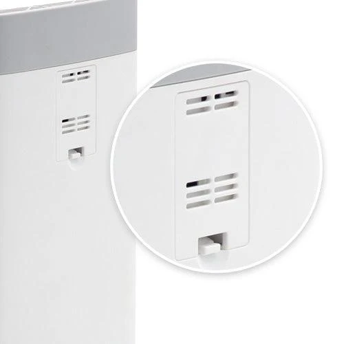 Sensor Cover