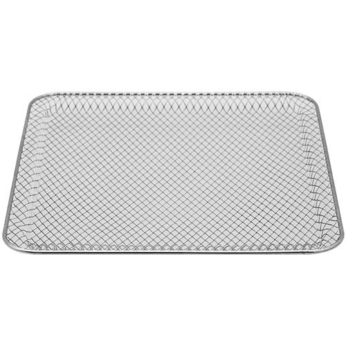 Air Fry Basket