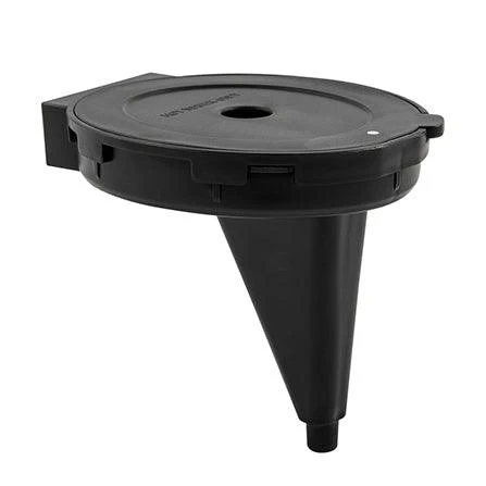 Hot Water Insert