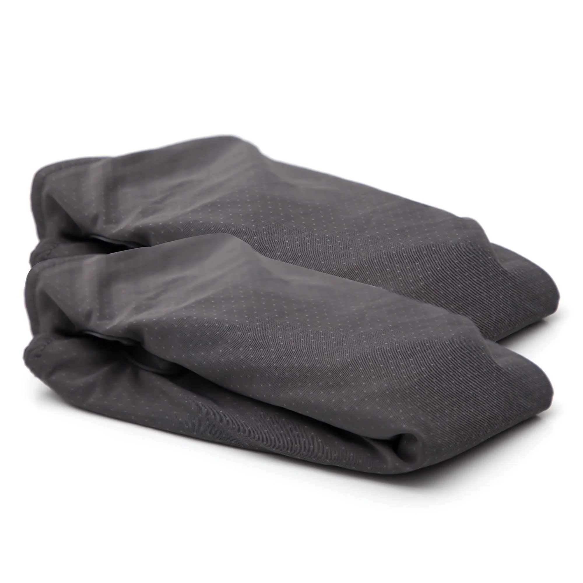 Nuwave EZ Clean Cover 2-pack
