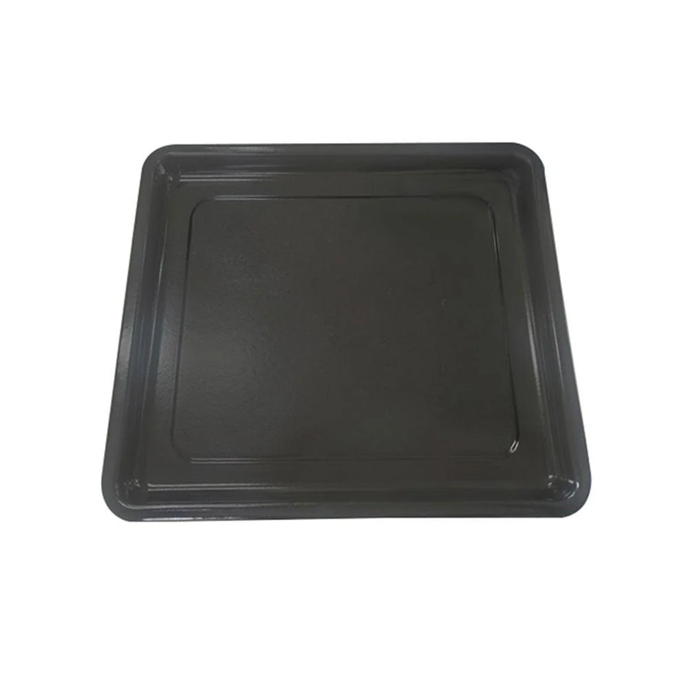 Drip/Baking Pan