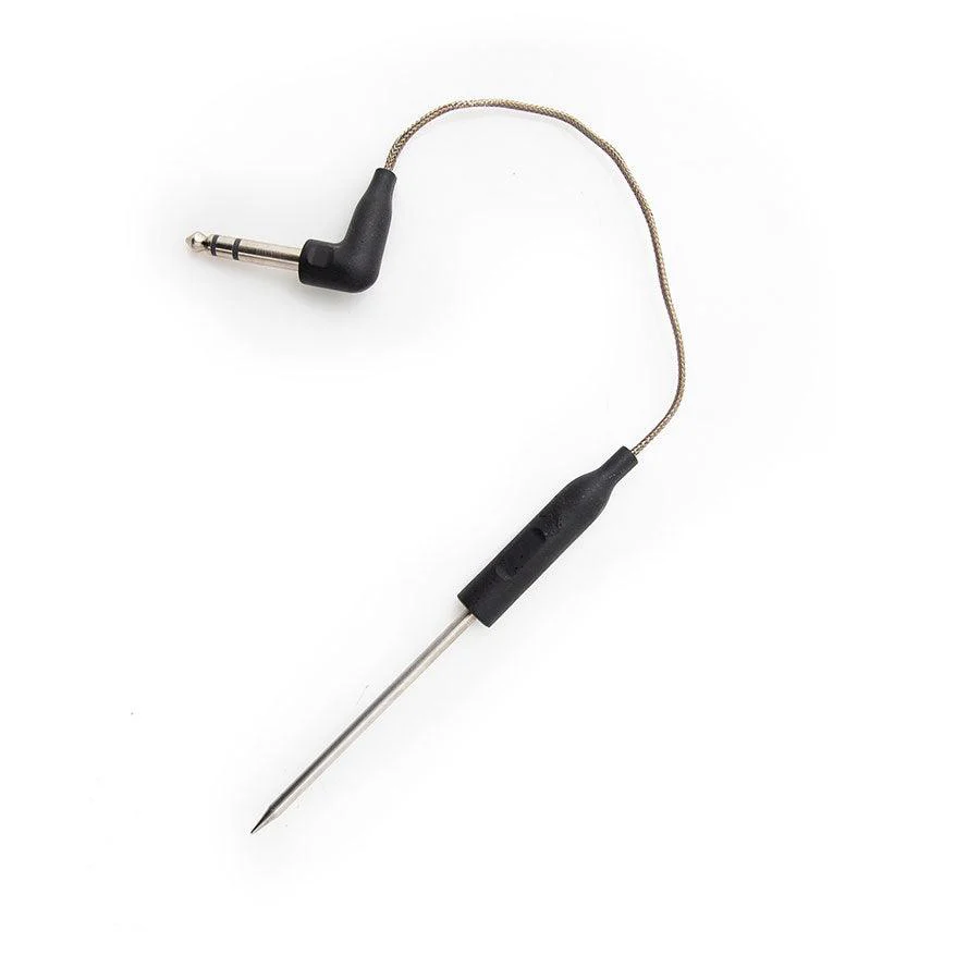 Digital Temperature Probe – Pro-Smart Oven