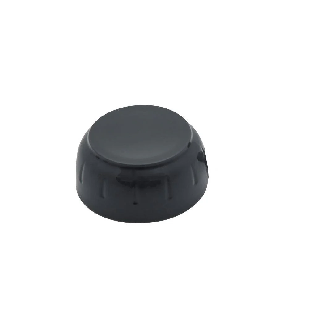 On-The-Go Blender Lid