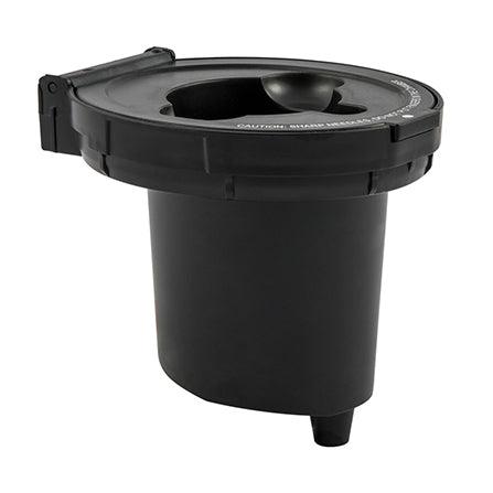 Single Serve Insert
