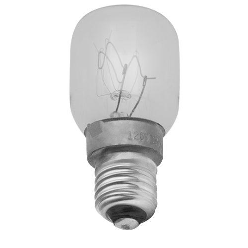 Light Bulb