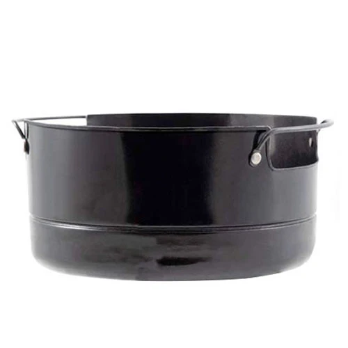 Non-Stick Air Frying Basket