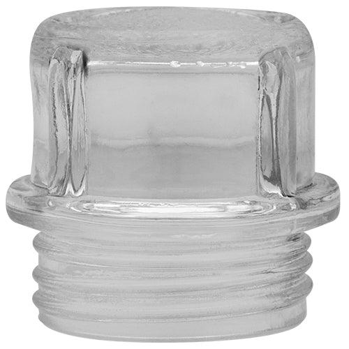 Light Bulb Cover