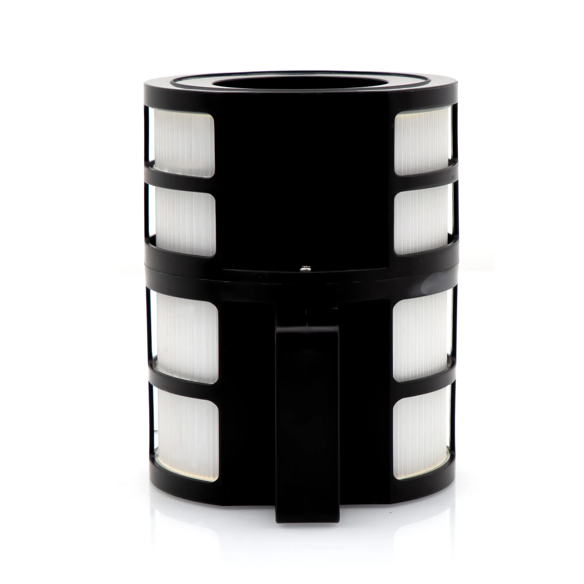 Cylindrical Bio-Guard Filter