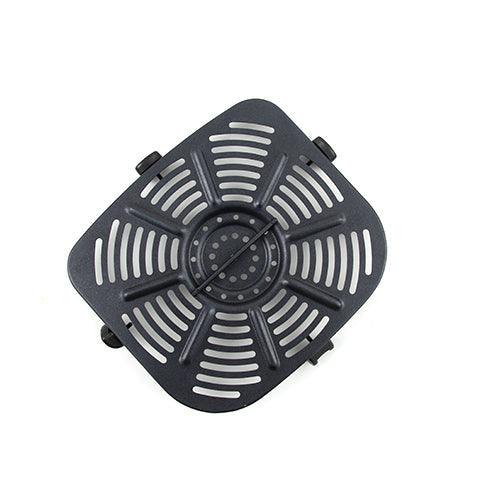 7.25 QT Brio Air Circulation Riser