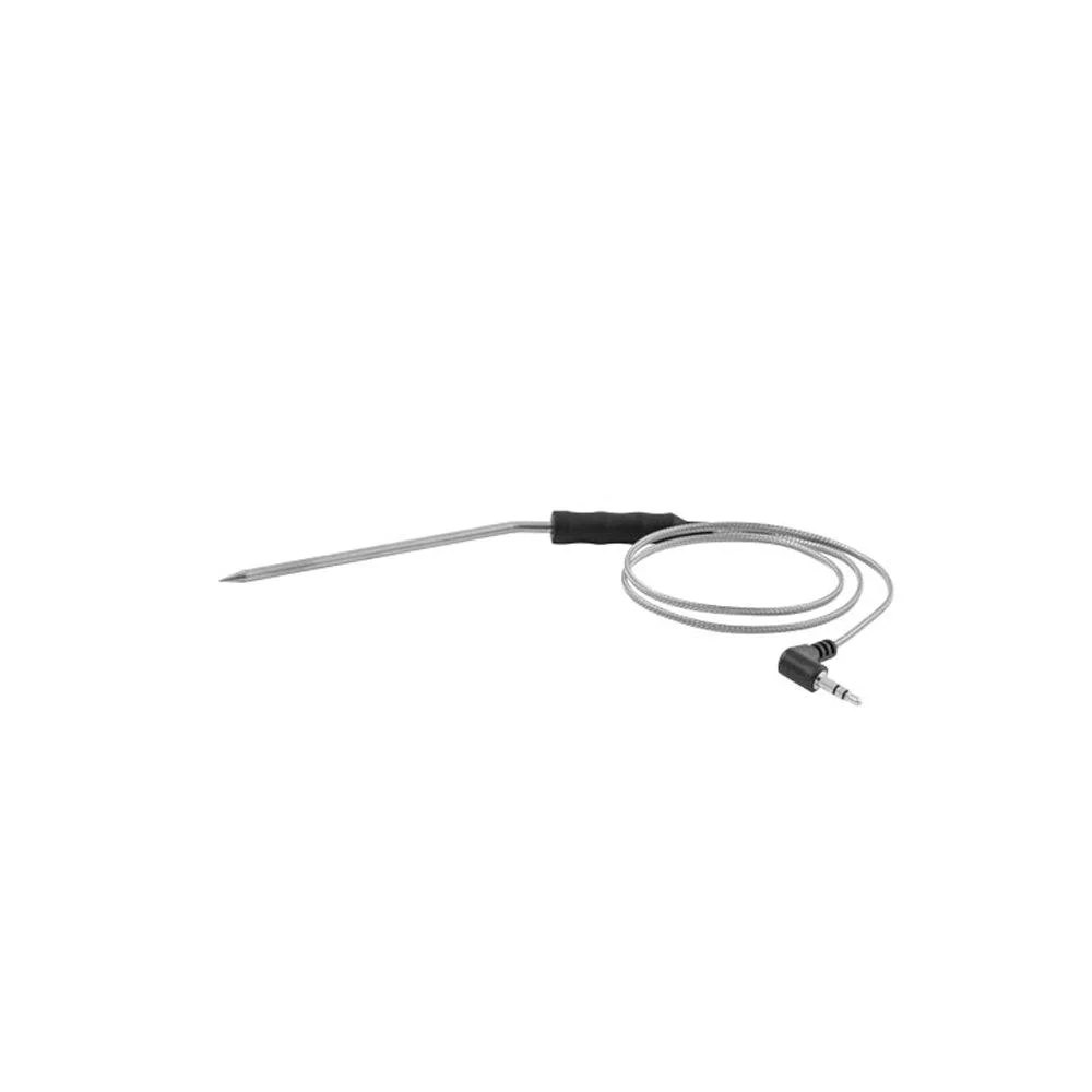 Digital Temperature Probe - Bravo XL