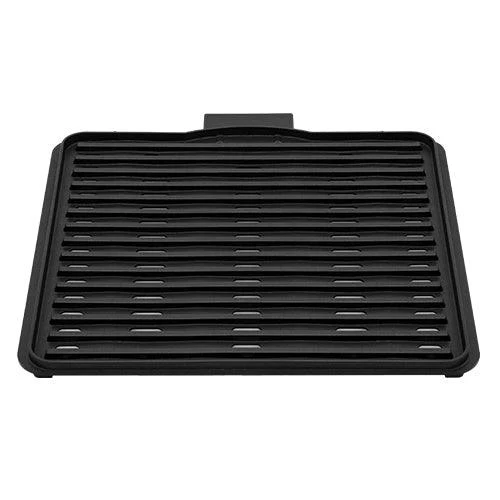 Powerport Smart Grill