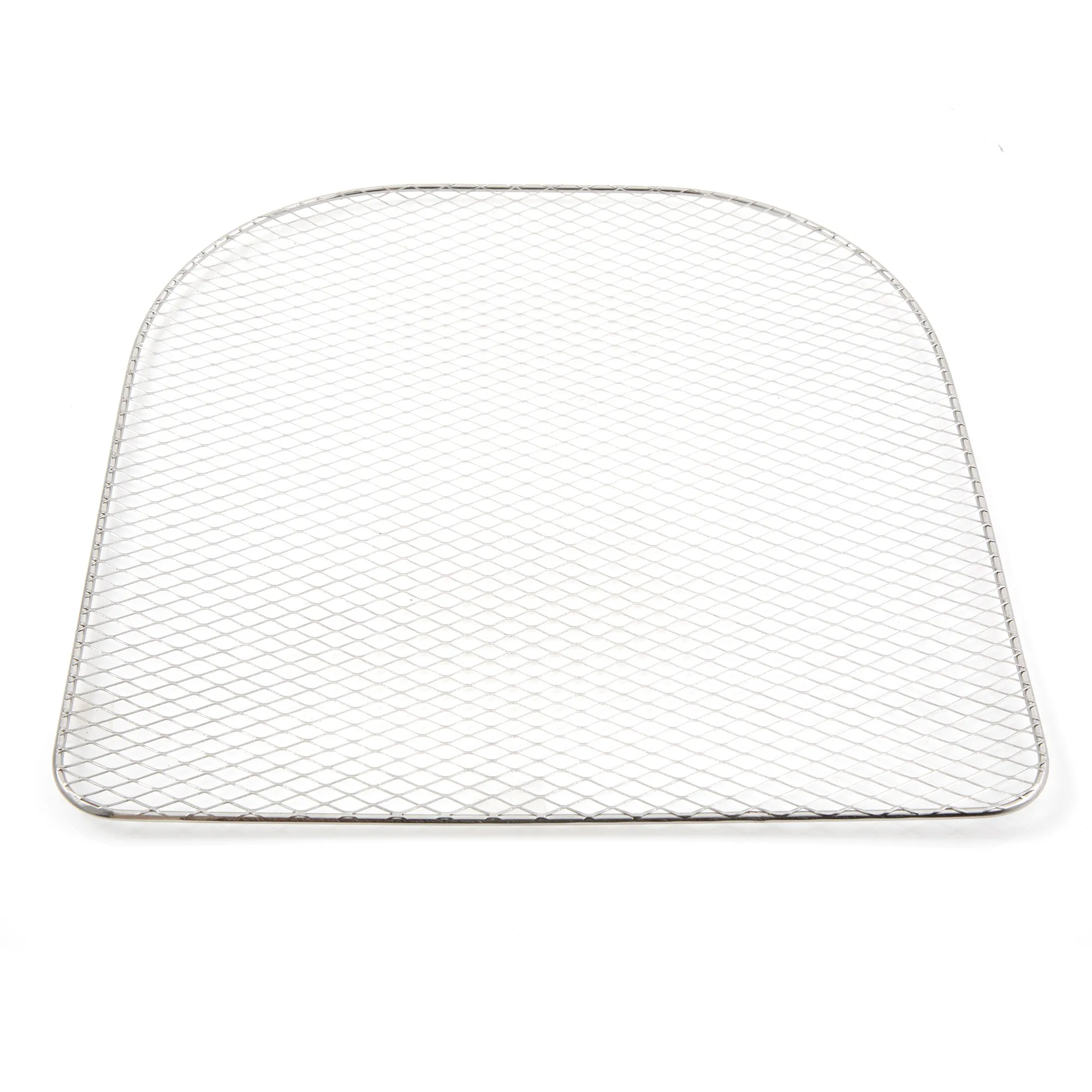 14 & 15.5 QT Brio Mesh Rack