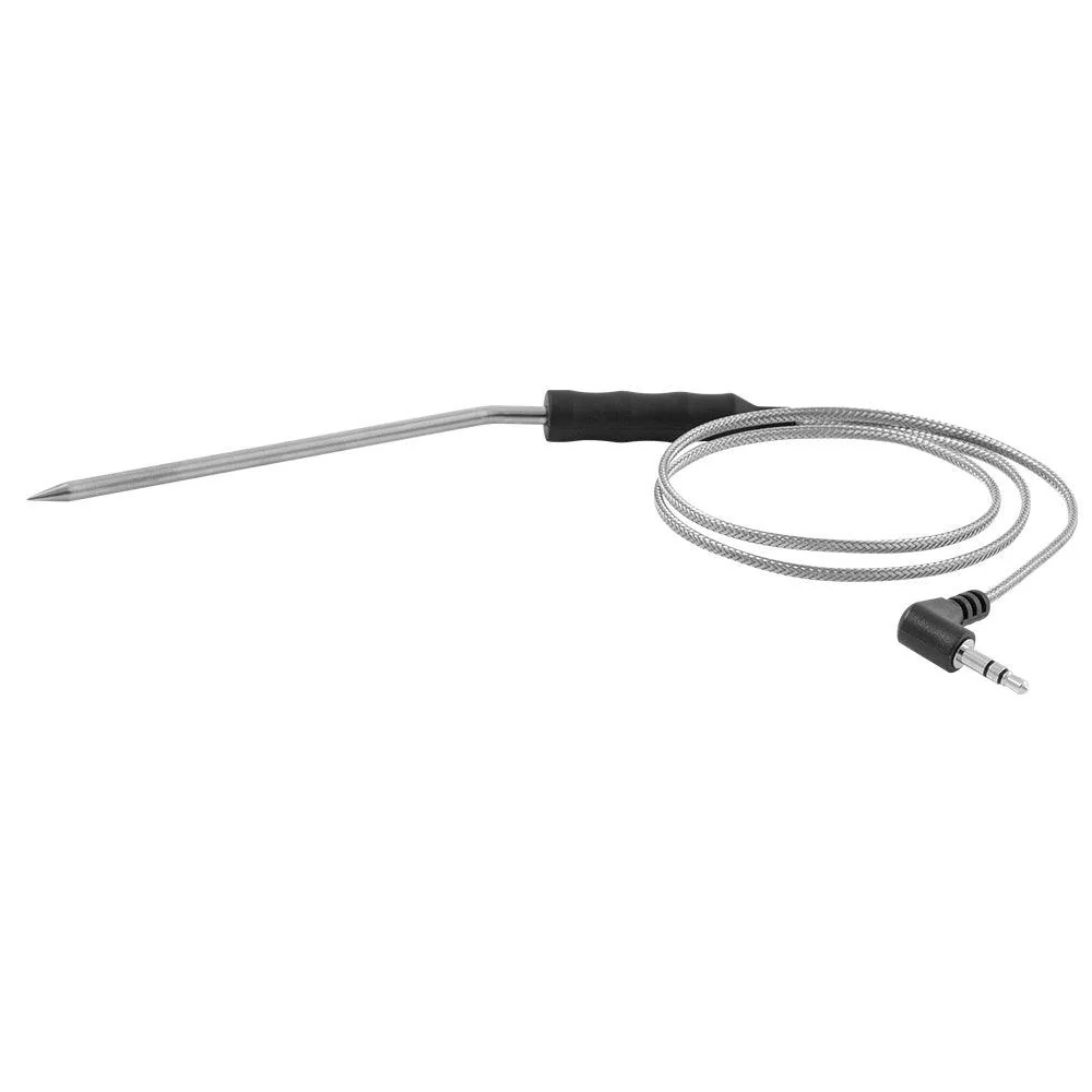 8 QT Brio Temperature Probe