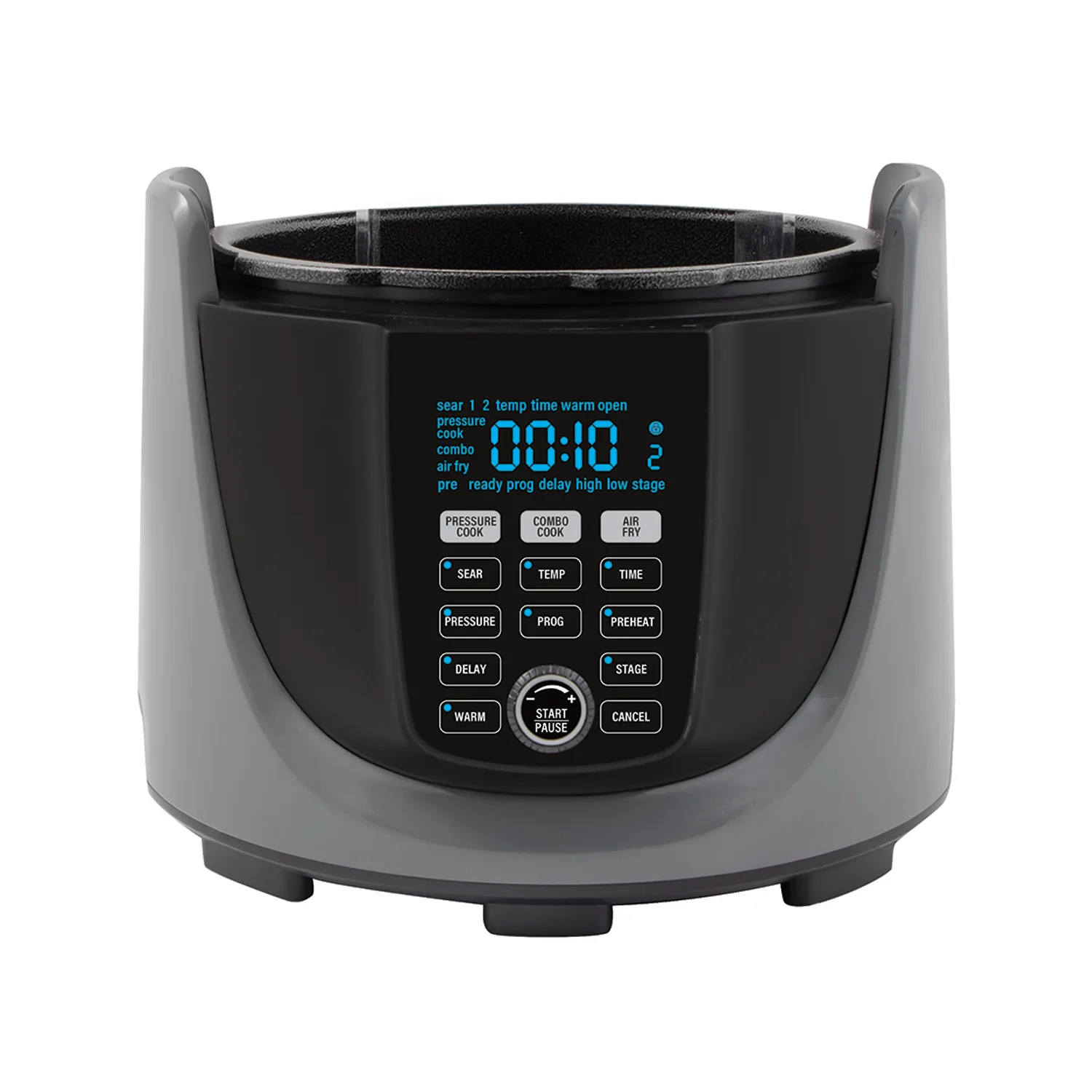 Duet Base (33801)