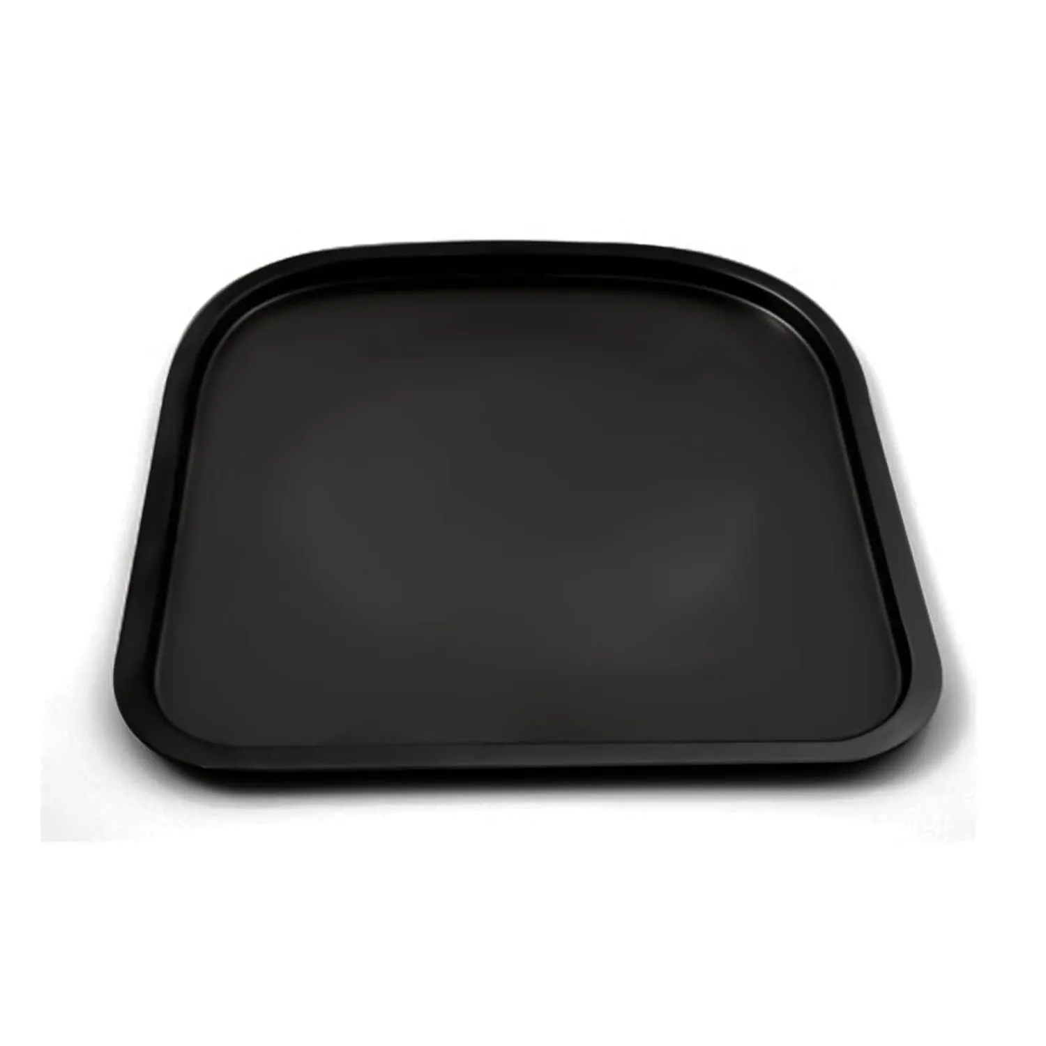 14 & 15.5 QT Brio Drip Tray