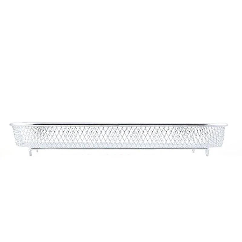 Bravo XL Air Fry Basket