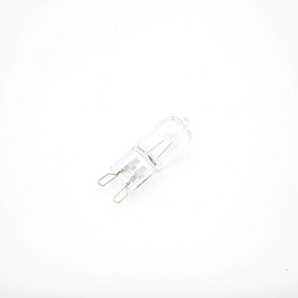 Light Bulb