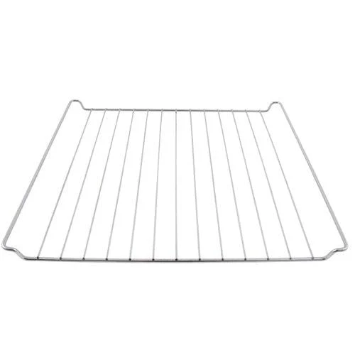 Heavy Duty Cooking Rack