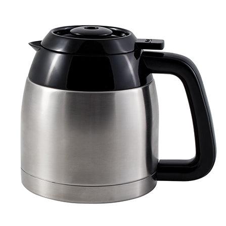 Stainless Steel Thermal Carafe
