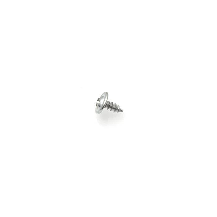 Light Bulb Screw