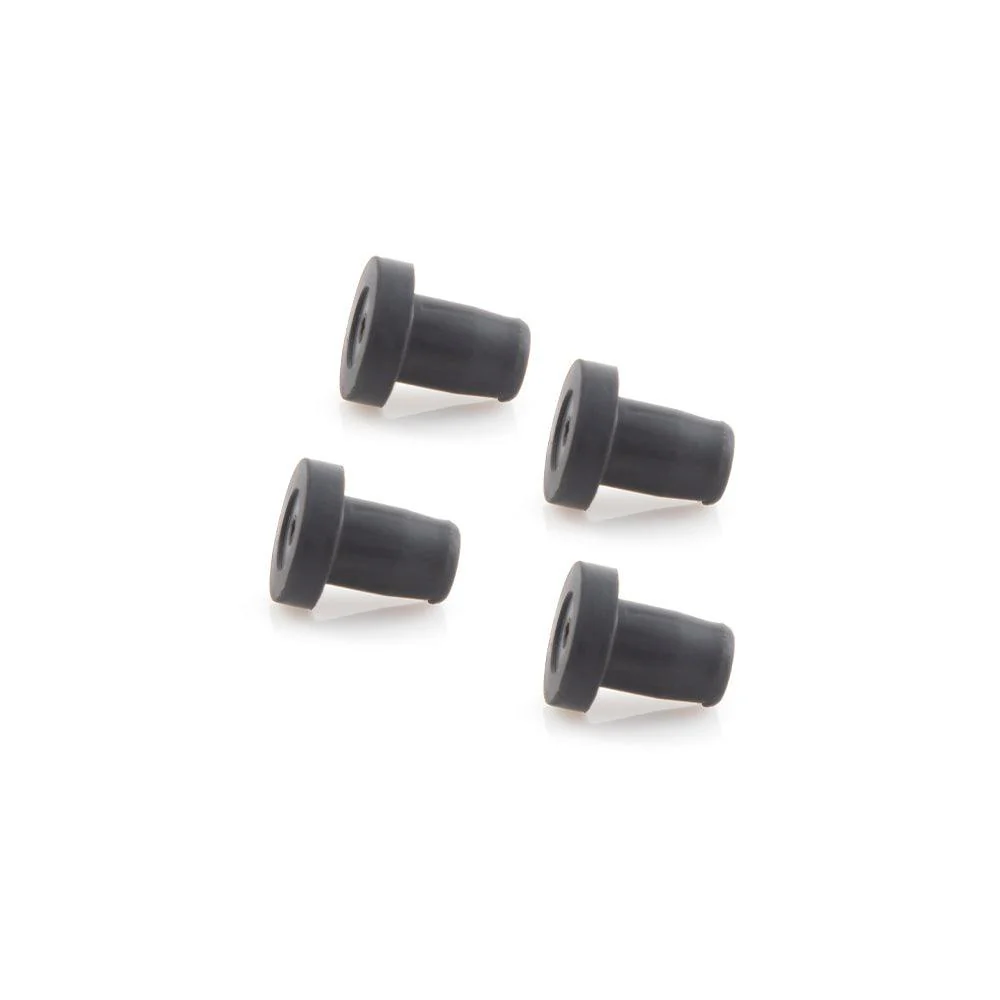 8 QT Brio Rubber Feet (4)