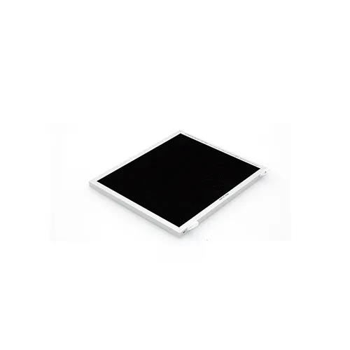 Ozone Filter