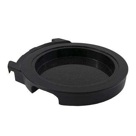 Mug Tray