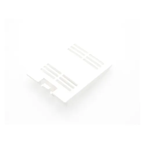 Dust Sensor Cover
