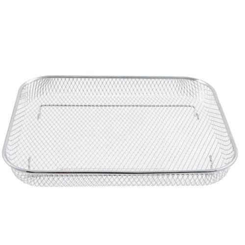Air Fryer Basket