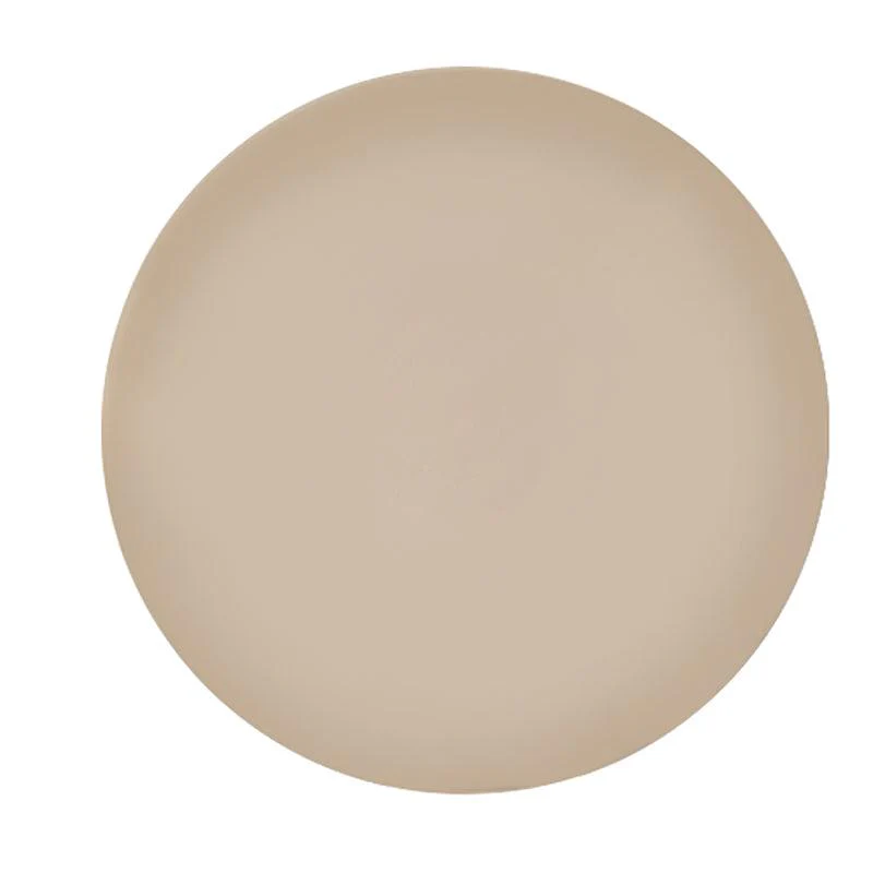 11.5-inch Pizza Stone