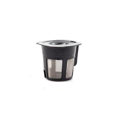 Reusable BruCup