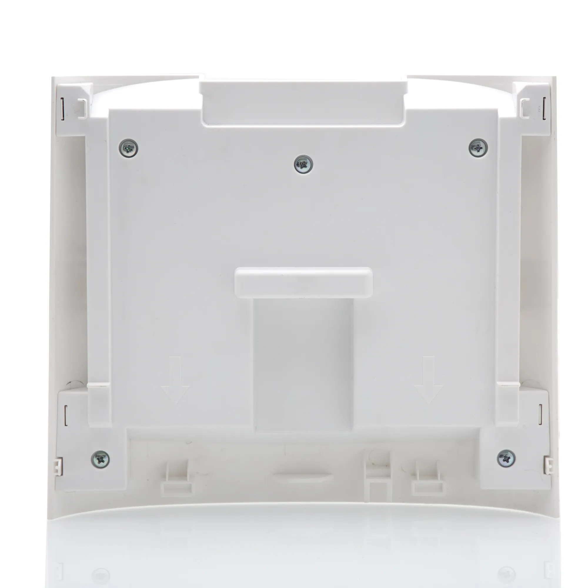 Filter Panel Cover