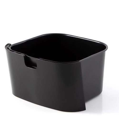 6 QT Base Tray