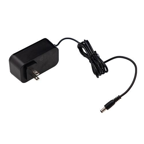 Power Adaptor
