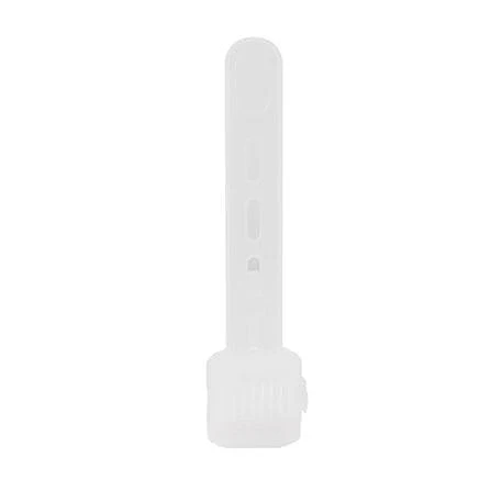 Charcoal Filter Holder