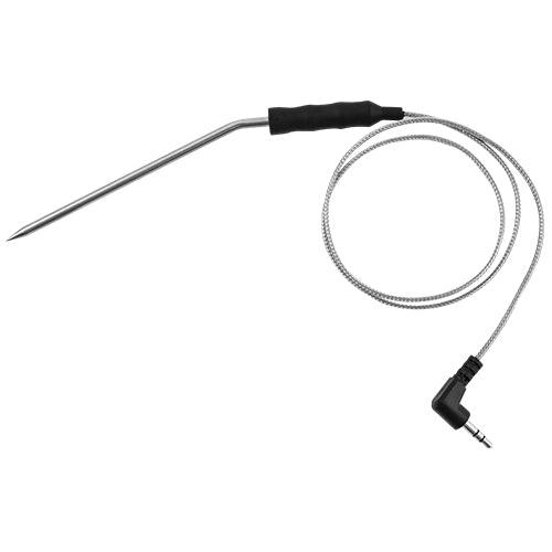 Digital Temperature Probe - Pro-Smart Grill