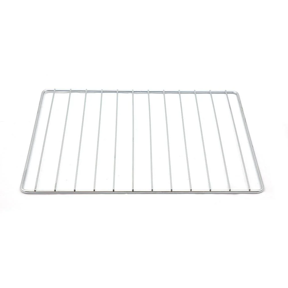 Heavy Duty Cooking Rack
